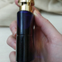 Отзывы Yves Saint Laurent Belle D'opium