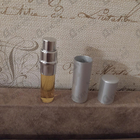 Отзывы Yves Saint Laurent Belle D'opium