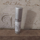 Отзыв Yves Saint Laurent Belle D'opium