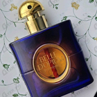 Парфюм Yves Saint Laurent Belle D'opium