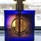 Отзыв Yves Saint Laurent Belle D'opium