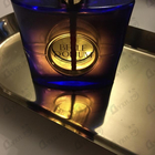 Отзыв Yves Saint Laurent Belle D'opium