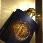 Парфюм Yves Saint Laurent Belle D'opium