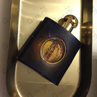 Духи Belle D'opium от Yves Saint Laurent