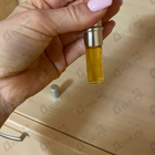 Отзыв Yves Saint Laurent Belle D'opium