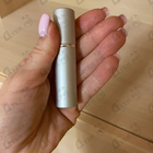 Парфюм Yves Saint Laurent Belle D'opium