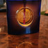 Парфюмерия Yves Saint Laurent Belle D'opium
