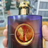 Купить Yves Saint Laurent Belle D'opium