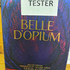 Парфюмерия Yves Saint Laurent Belle D'opium
