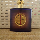 Отзывы Yves Saint Laurent Belle D'opium