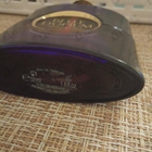 Парфюм Yves Saint Laurent Belle D'opium