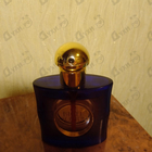 Духи Belle D'opium от Yves Saint Laurent