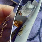 Отзывы Yves Saint Laurent Belle D'opium