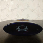 Отзывы Yves Saint Laurent Belle D'opium