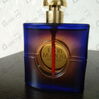 Отзыв Yves Saint Laurent Belle D'opium