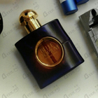 Отзывы Yves Saint Laurent Belle D'opium