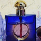 Отзыв Yves Saint Laurent Belle D'opium