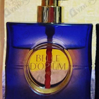 Парфюм Yves Saint Laurent Belle D'opium