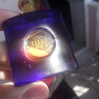 Парфюм Yves Saint Laurent Belle D'opium