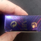 Духи Belle D'opium от Yves Saint Laurent