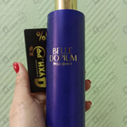 Духи Belle D'opium от Yves Saint Laurent