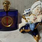 Отзыв Yves Saint Laurent Belle D'opium