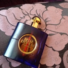 Духи Belle D'opium от Yves Saint Laurent