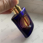 Отзывы Yves Saint Laurent Belle D'opium