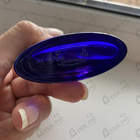 Отзыв Yves Saint Laurent Belle D'opium