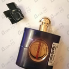 Отзыв Yves Saint Laurent Belle D'opium