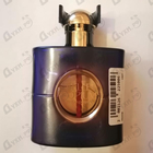 Духи Belle D'opium от Yves Saint Laurent