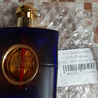 Парфюм Yves Saint Laurent Belle D'opium