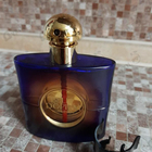 Духи Belle D'opium от Yves Saint Laurent