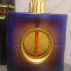 Отзывы Yves Saint Laurent Belle D'opium