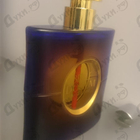 Отзыв Yves Saint Laurent Belle D'opium