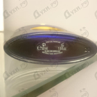 Парфюм Yves Saint Laurent Belle D'opium