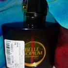 Отзывы Yves Saint Laurent Belle D'opium