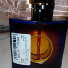 Парфюм Yves Saint Laurent Belle D'opium