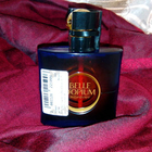 Отзыв Yves Saint Laurent Belle D'opium
