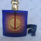 Отзывы Yves Saint Laurent Belle D'opium