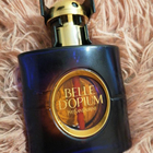 Отзыв Yves Saint Laurent Belle D'opium