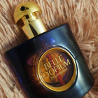Парфюм Yves Saint Laurent Belle D'opium