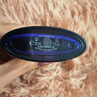 Духи Belle D'opium от Yves Saint Laurent