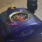 Отзыв Yves Saint Laurent Belle D'opium