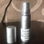 Парфюм Yves Saint Laurent Belle D'opium