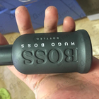 Отзывы Hugo Boss Bottled (no. 6) Collector's Edition