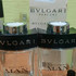 Парфюмерия Man от Bvlgari