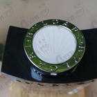 Отзывы Bvlgari Man