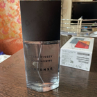 Отзыв Issey Miyake L'eau D'issey Intense