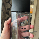Парфюм Issey Miyake L'eau D'issey Intense